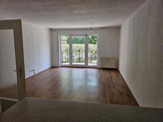 Wohnung zum Kauf 149.000 € 2 Zimmer 59 m² Kesselsdorf 01723