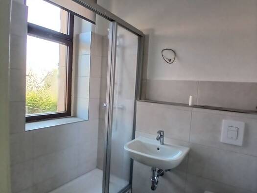 Wohnung zur Miete 618 € 2 Zimmer 80 m² Merseburg 06217