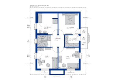 Grundstück zum Kauf 547.900 € 498 m² Grundstück Wildbader Straße 50/1 Rötenbach Bad Teinach 75385