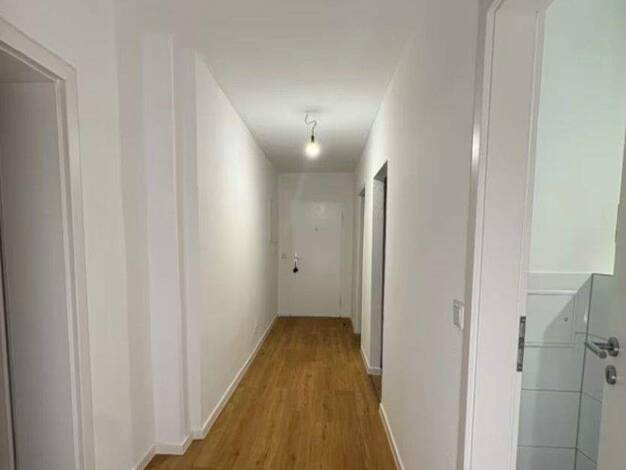 Wohnung zur Miete 950 € 2,5 Zimmer 75 m² 2. Geschoss Eichendorffring 135 Gießen 35394