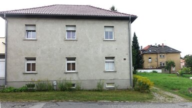 Mehrfamilienhaus zum Kauf als Kapitalanlage geeignet 75.000 € 5 Zimmer 145 m² 676 m² Grundstück Neugersdorf Neugersdorf 02727