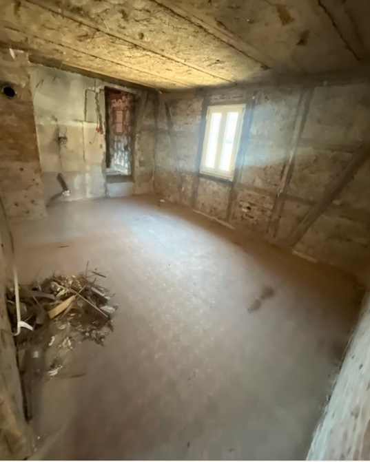 Mehrfamilienhaus zum Kauf - Ansicht 6