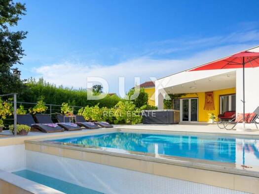 Haus zum Kauf 470.000 € 5 Zimmer 180 m² Svetvincenat