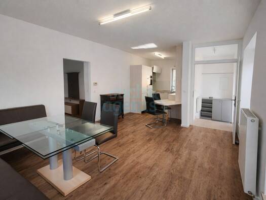 Wohnung zur Miete 600 € 3 Zimmer 73 m² Offenhausen 4625