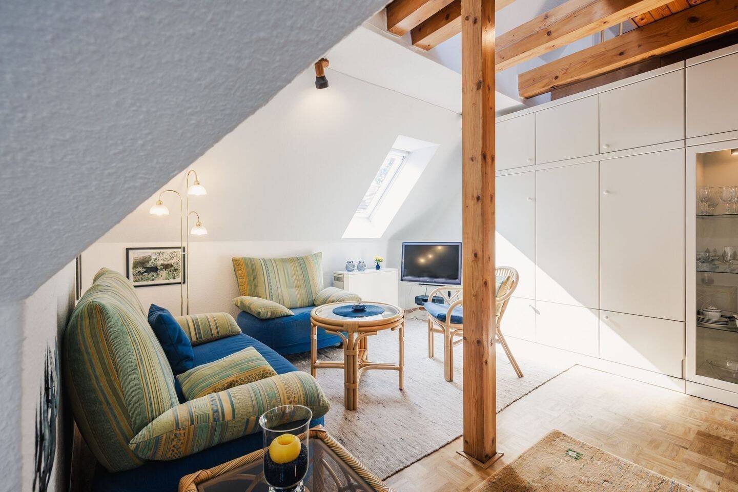 Property thumbnail 9