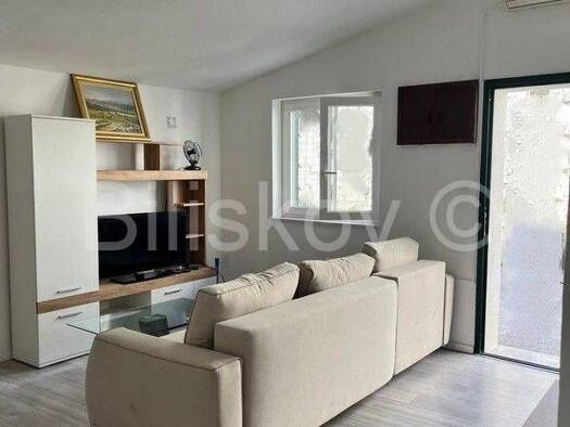 Einfamilienhaus zum Kauf 175.000 € 2 Zimmer 80 m² 80 m² Grundstück Milna 21405