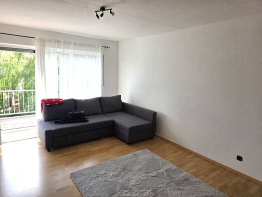 Wohnung zum Kauf 109.000 € 2 Zimmer 50 m² Malstatt Mitte 66115