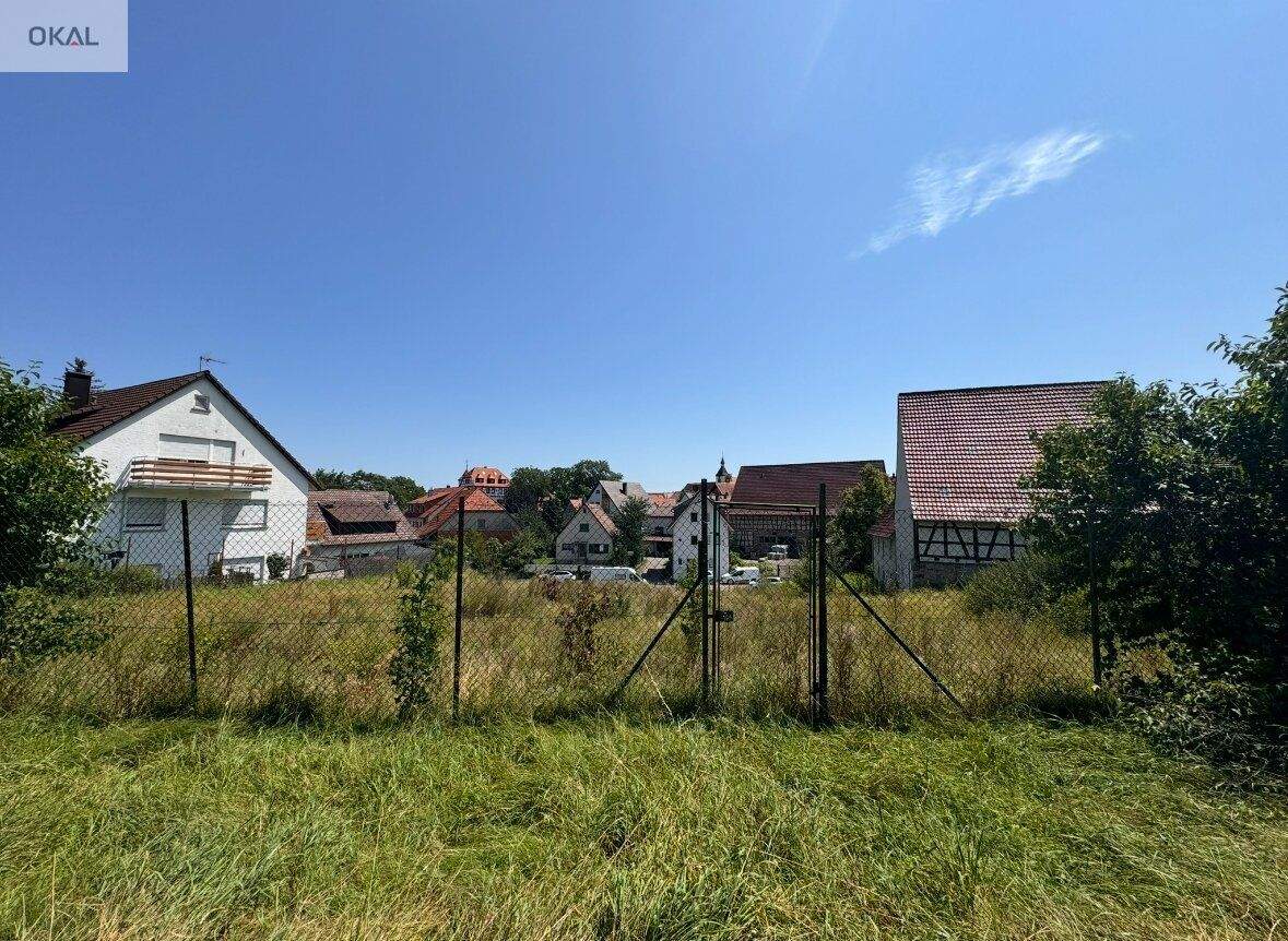 Einfamilienhaus zum Kauf - Erstbezug - Ansicht 5