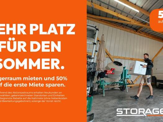 Lagerhalle zur Miete provisionsfrei 1.150 € 140 m² Lagerfläche Kasernstraße 2a Gratkorn 8101