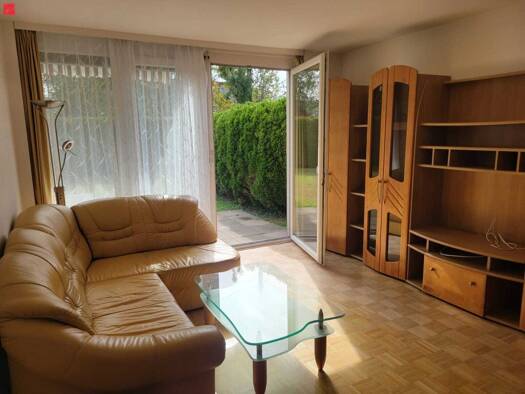 Wohnung zum Kauf 297.000 € 3 Zimmer 77 m² EG St. Veit an der Glan 9300