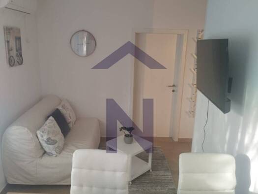 Wohnung zur Miete 600 € 2 Zimmer 35 m² Gornji grad - Medvescak