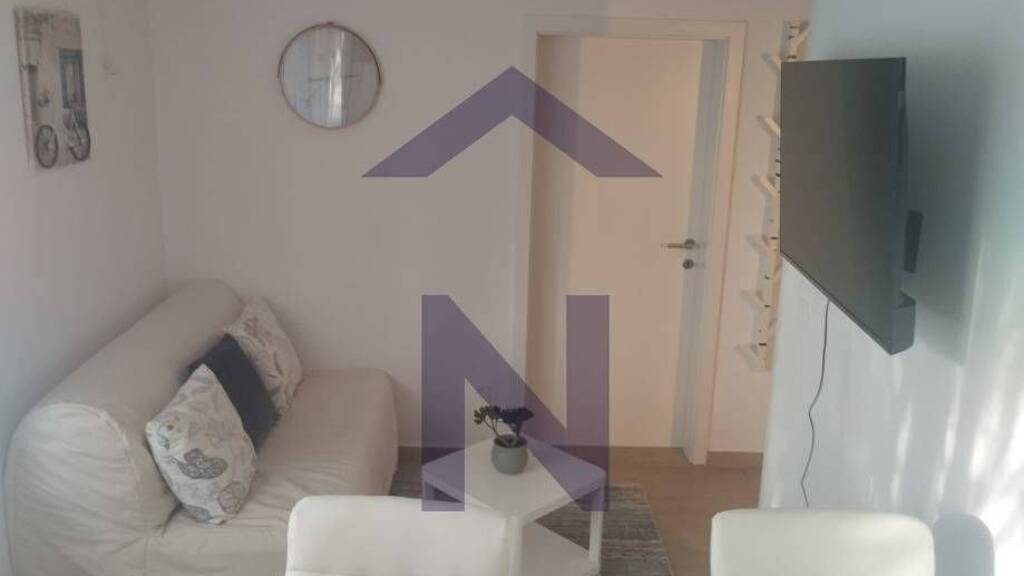 Wohnung zur Miete 600 € 2 Zimmer 35 m² Gornji grad - Medvescak