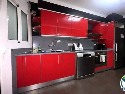 Wohnung zum Kauf 199.800 € 3 Zimmer 82 m² 1. Geschoss Calle Gardisso 49 1 1, 49 Llançà 17490