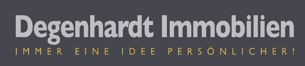 Degenhardt Immobilien