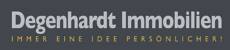Degenhardt Immobilien