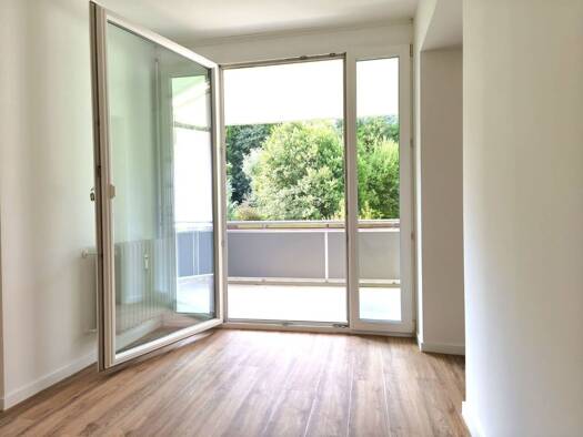 Wohnung zur Miete 1.310 € 3 Zimmer 90,2 m² 1. Geschoss frei ab 01.09.2026 Auerbergstraße 22 Hausham 83734