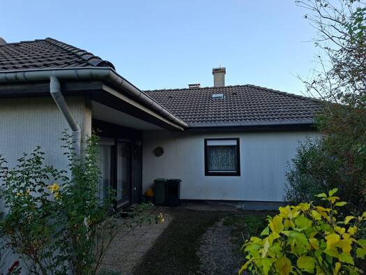 Einfamilienhaus zum Kauf 359.000 € 5 Zimmer 117 m² 315 m² Grundstück frei ab sofort Magstadt Magstadt 71106