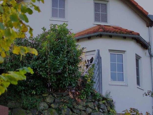 Doppelhaushälfte zum Kauf provisionsfrei 495.000 € 4 Zimmer 100 m² 340 m² Grundstück frei ab 30.06.2026 Langen-Bergheim Hammersbach 63546