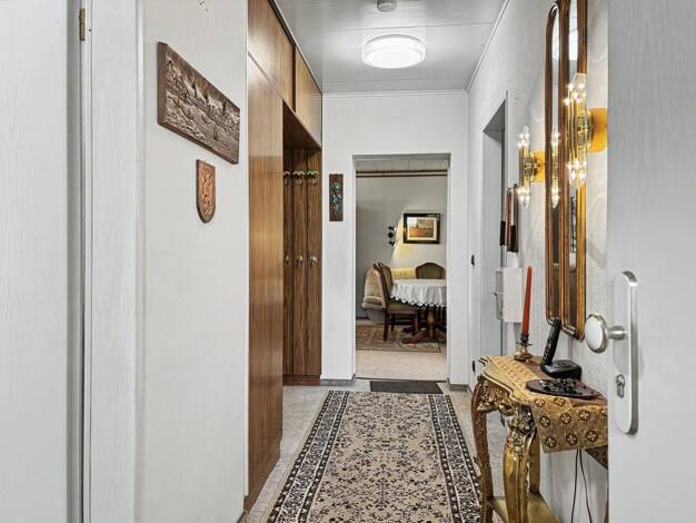 Wohnung zum Kauf 189.000 € 2 Zimmer 64 m² Neu Hagen Lüneburg 21337