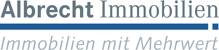 Albrecht Immobilien
