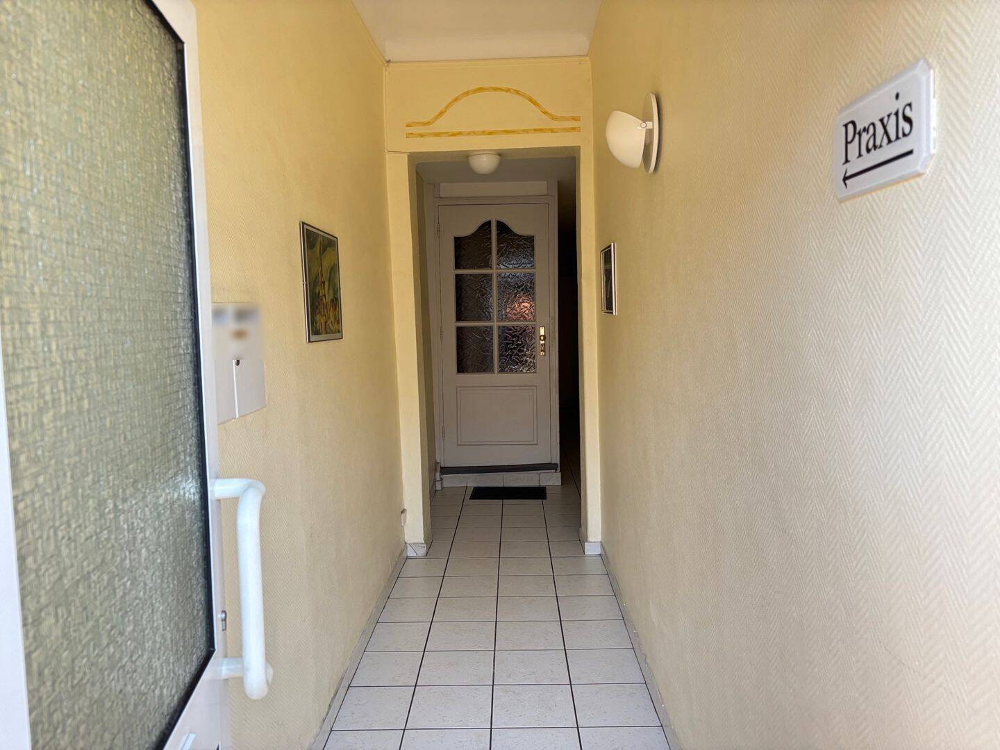 House in Herzogenrath, Städteregion Aachen - Ansicht 2