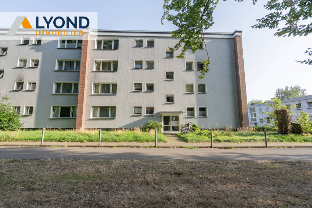 Property thumbnail 30