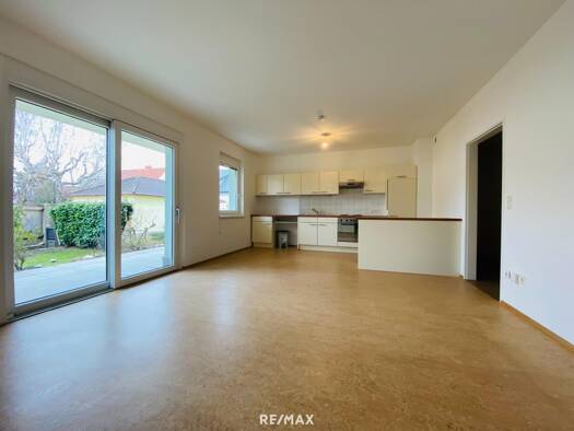 Wohnung zur Miete 775 € 2 Zimmer 55 m² Lanzenkirchen 2821