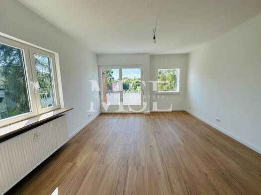 Wohnung zum Kauf 369.000 € 3 Zimmer 82 m² 2. Geschoss Mariendorf Tempelhof-Schöneberg 12109
