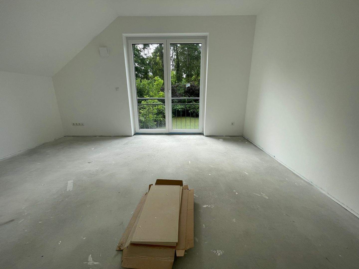 Property thumbnail 17