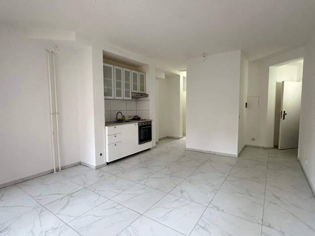 Bürofläche zum Kauf 305.000 € 2 Zimmer 42 m² Bürofläche Kreuzberg Berlin 10969