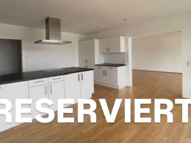 Wohnung zum Kauf 475.000 € 3,5 Zimmer 118 m² 2. Geschoss Stockach 78333