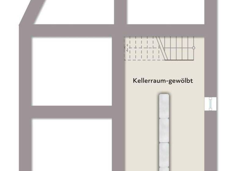 Einfamilienhaus zum Kauf 399.000 € 4 Zimmer 138,3 m² 710 m² Grundstück Linkenheim Linkenheim-Hochstetten 76351