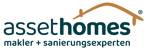 assethomes - assetpool GmbH