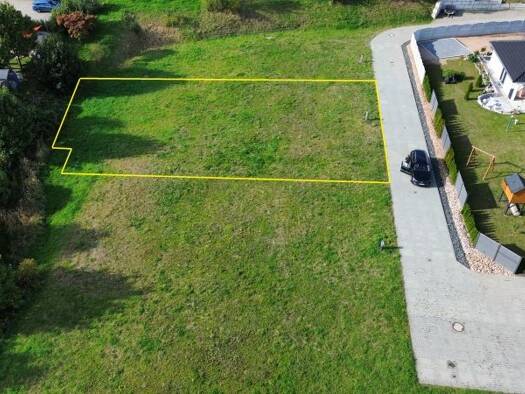 Grundstück zum Kauf provisionsfrei 134.400 € 672 m² Grundstück Dippoldiswalde Dippoldiswalde 01744