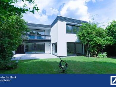 Einfamilienhaus zum Kauf 799.000 € 6 Zimmer 286,6 m² 652 m² Grundstück Essen 45239