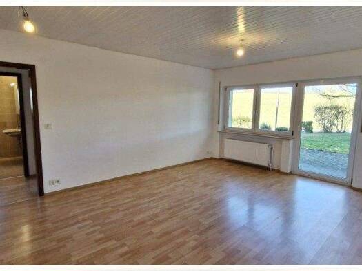 Wohnung zur Miete 400 € 2 Zimmer 56 m² Auderath 56766