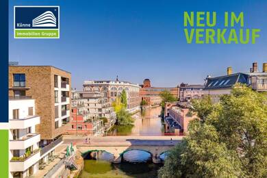 Mehrfamilienhaus zum Kauf als Kapitalanlage geeignet 600.000 € 461,6 m² 250 m² Grundstück Freiimfelde / Kanenaer Weg Halle (Saale) 06112