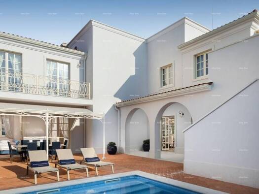 Haus zum Kauf 1.250.000 € 5 Zimmer 287 m² Vabriga