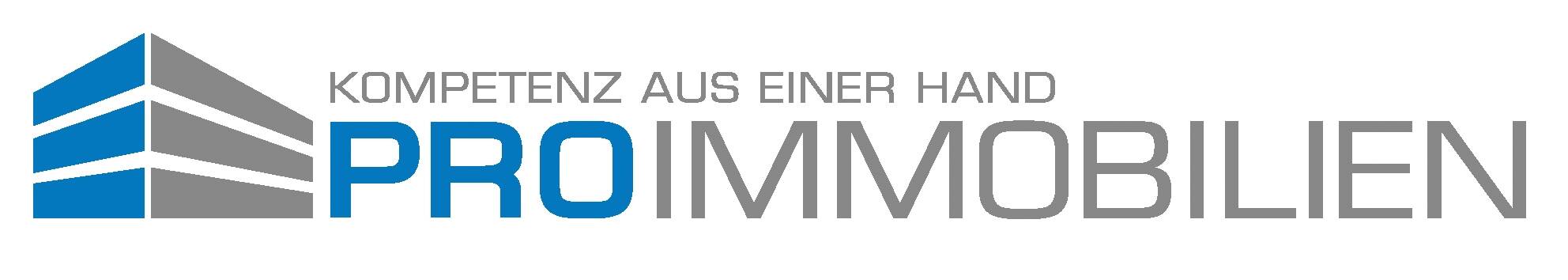 Pro Immobilien GmbH
