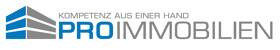 Pro Immobilien GmbH