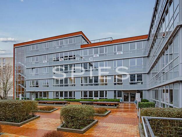 Bürofläche zur Miete provisionsfrei 11 € 482,2 m² Bürofläche teilbar ab 482,2 m² Lehe Bremen 28359