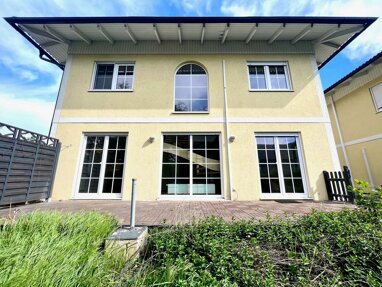 Einfamilienhaus zum Kauf 750.000 € 4 Zimmer 163 m² 335 m² Grundstück Brunn am Gebirge 2345