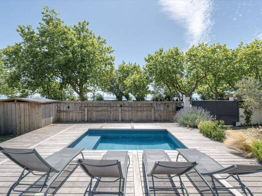 Haus zum Kauf 1.390.000 € 151 m² 856 m² Grundstück Sud Ouest Andernos-les-Bains 33510
