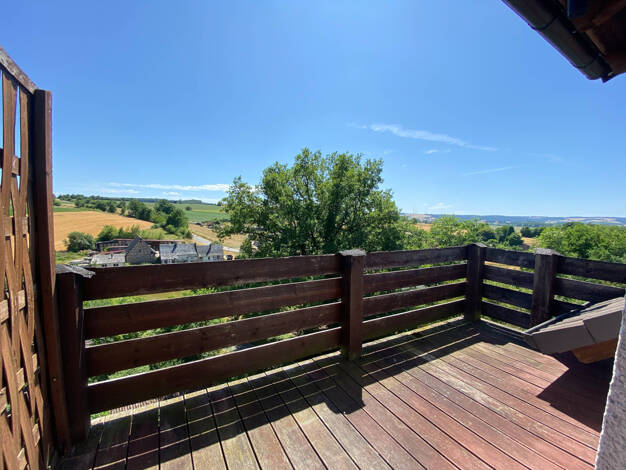 Maisonette zum Kauf 130.000 € 3 Zimmer 81,1 m² 1. Geschoss Gleußen Itzgrund / Gleußen 96274