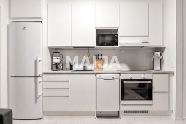 Studio zum Kauf 159.000 € 2 Zimmer 42,5 m² 2. Geschoss Verkatehtaankatu 8 Seinäjoki 60100