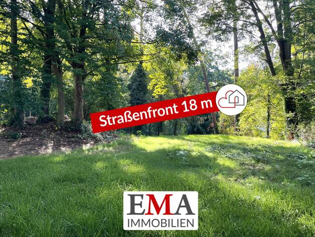 Grundstück zum Kauf 299.000 € 1.101 m² Grundstück Schönwalde-Siedlung Schönwalde-Glien 14621