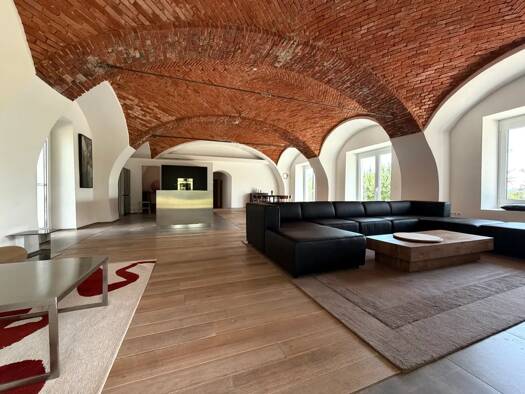Haus zum Kauf 2.250.000 € 363 m² 29.271 m² Grundstück Fürstenfeld 8280