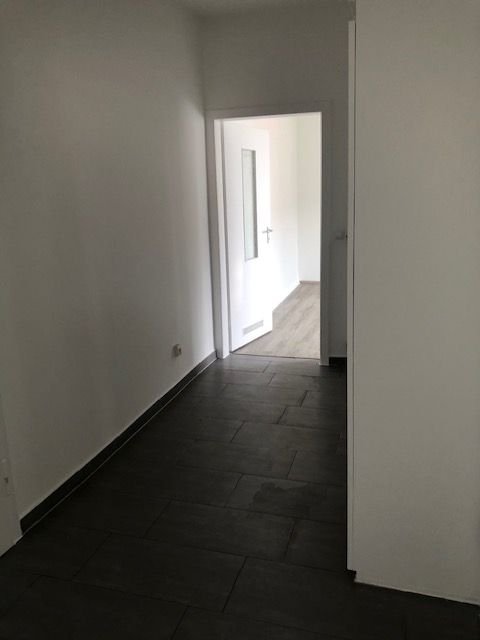 Wohnung zur Miete 540 € 3 Zimmer 80 m²<br/>Wohnfläche 4.<br/>Geschoss Innenstadt Witten 58452