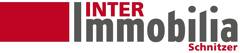 Interimmobilia Schnitzer GmbH logo