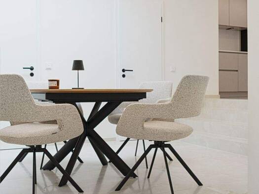 Einfamilienhaus zum Kauf 769.000 € 4 Zimmer 116 m² 95 m² Grundstück Bodenheim 55294